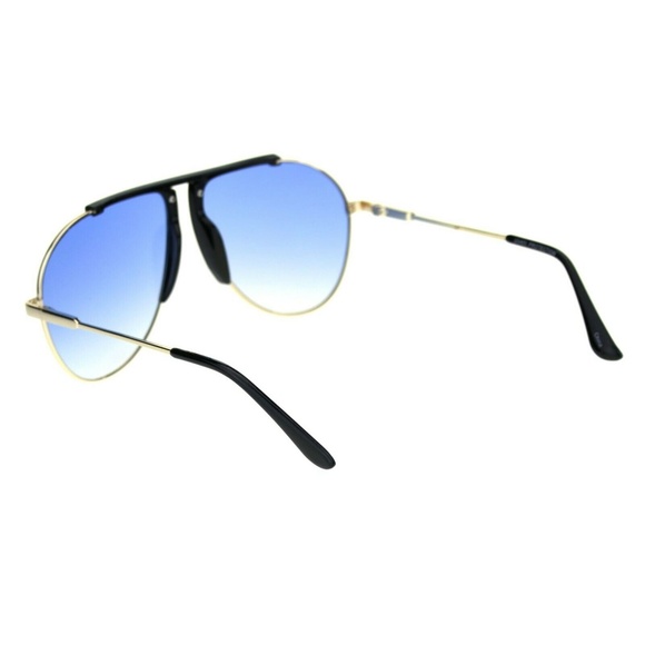 Reasons Why Men Men\'s Sunglasses